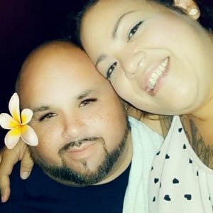 Meet your Posher, Bettina